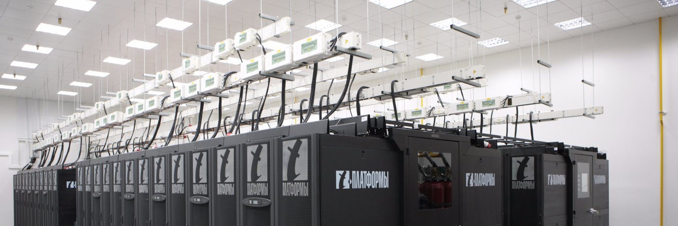 Advanced Circuits banner