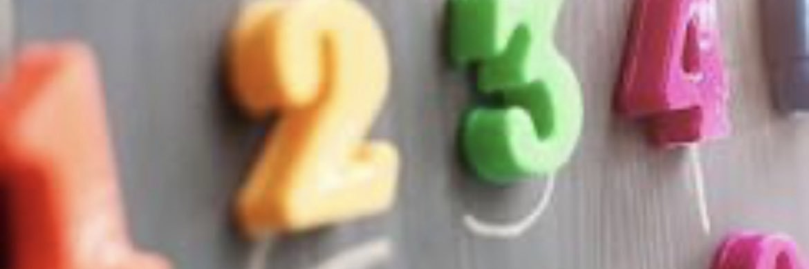 Janell Uresti banner