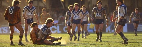 Nicko1976 Profile Banner