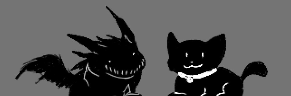 MRBuddyDude's banner