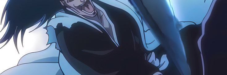Findley53's profile banner image