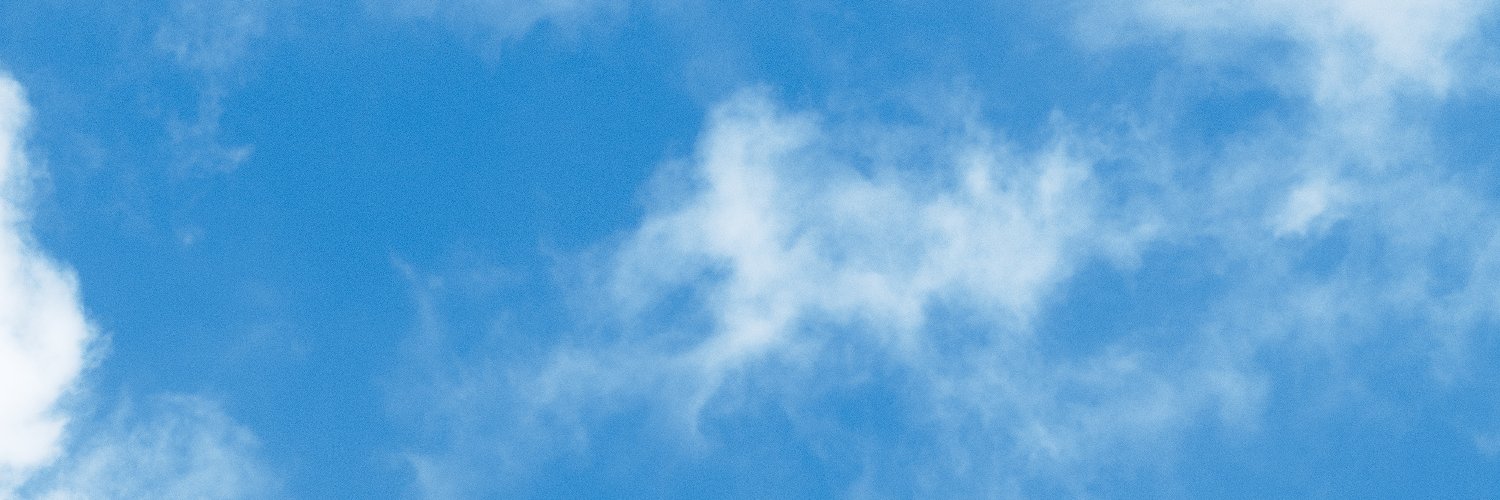 Nicholas Reis banner