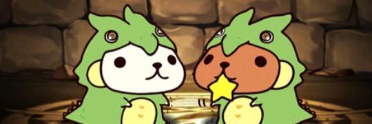 kaidayoo's profile banner image