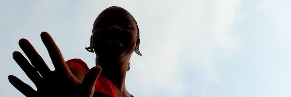Kelly_Roseline1 Profile Banner