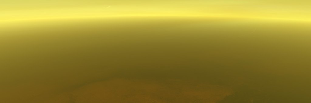 Dmitriy_Shyotkin banner