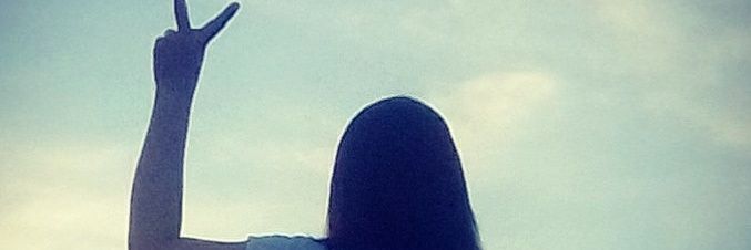 cvtheea's profile banner image