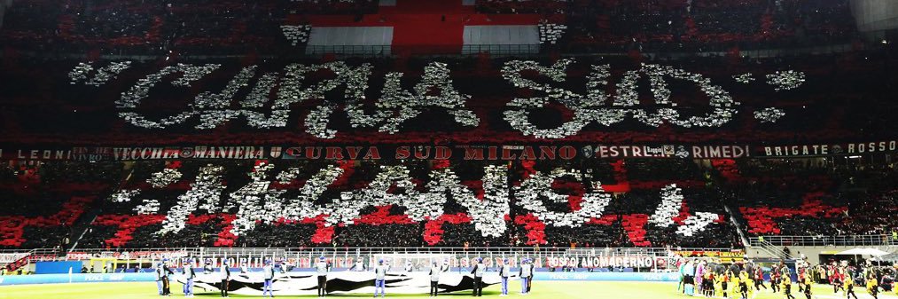 andreasdanang's profile banner image