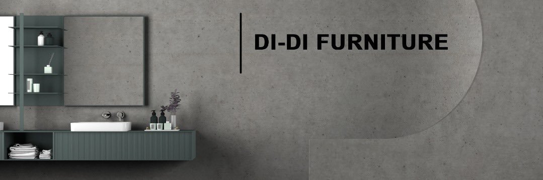 DiDi's banner