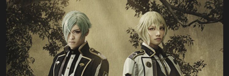 122Agent's profile banner image