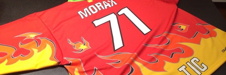 TMorax's profile banner image