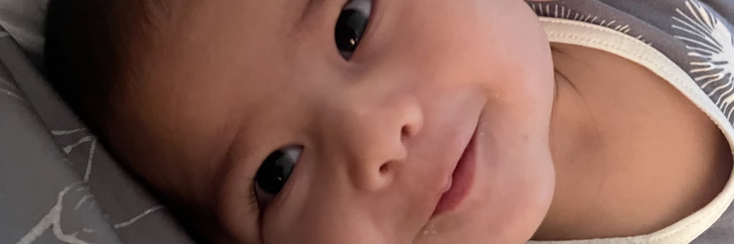 C_Aaron1991's profile banner image