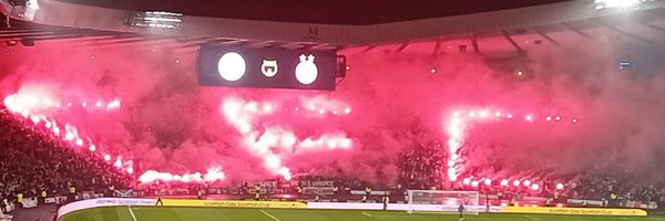 Estebann67 Profile Banner