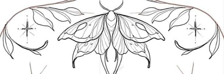 kivas2562's profile banner image