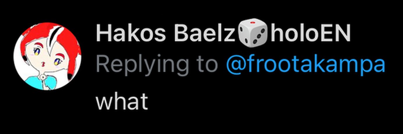 KAMPA\ 🎲👧 - APRIL 16 🏝️🏝️🏝️ banner