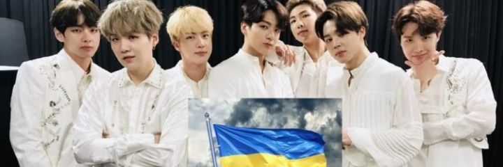 official__UA's profile banner image