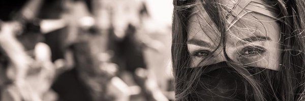 SnyderQueen_ Profile Banner