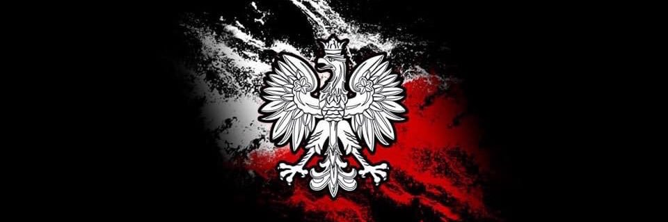 Landowska banner