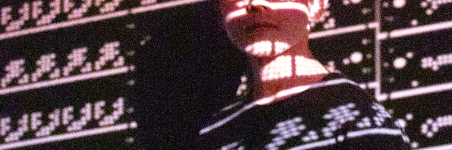 ACINOLI's profile banner image