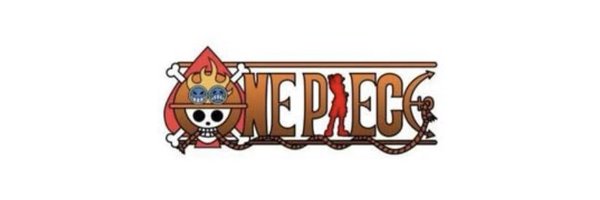 kaisfall Profile Banner