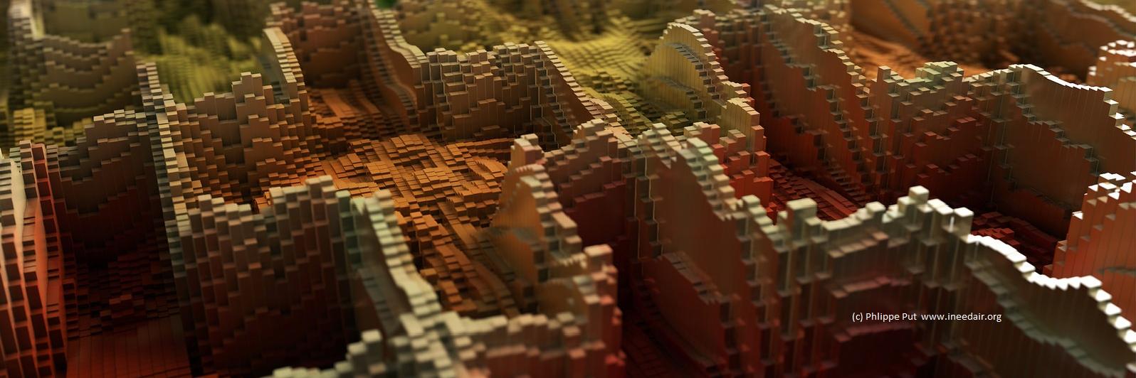 Felipe Ortega banner