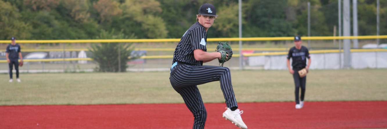 Matthew Cornell banner