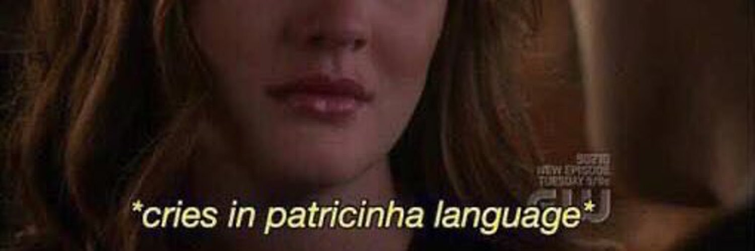 eusouochuckbass's profile banner image