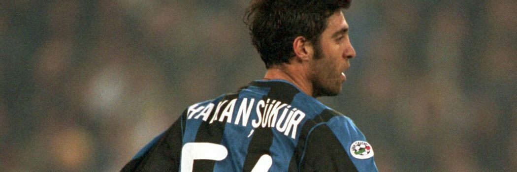 danilo_gre's profile banner image