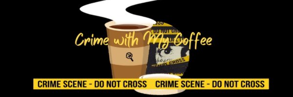SaltySleuth Profile Banner