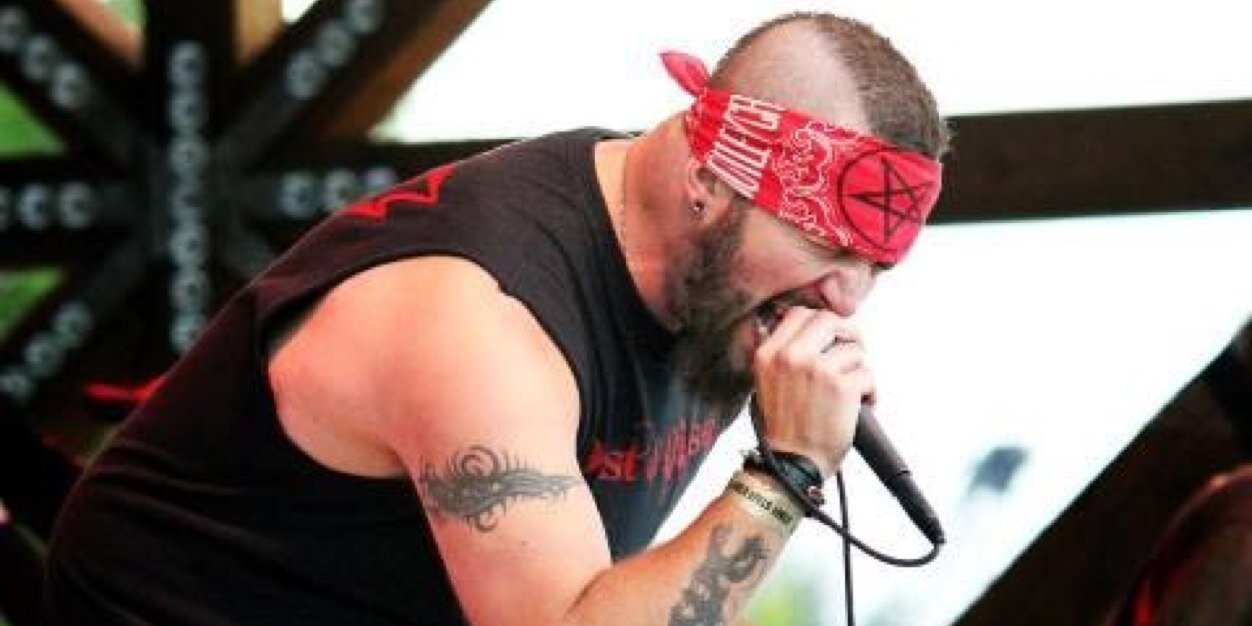 GeIZeR44's profile banner image