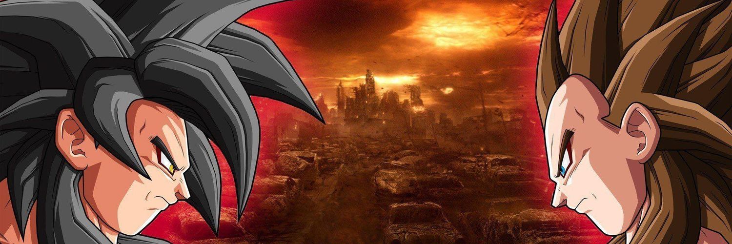 Bikini Bottom banner