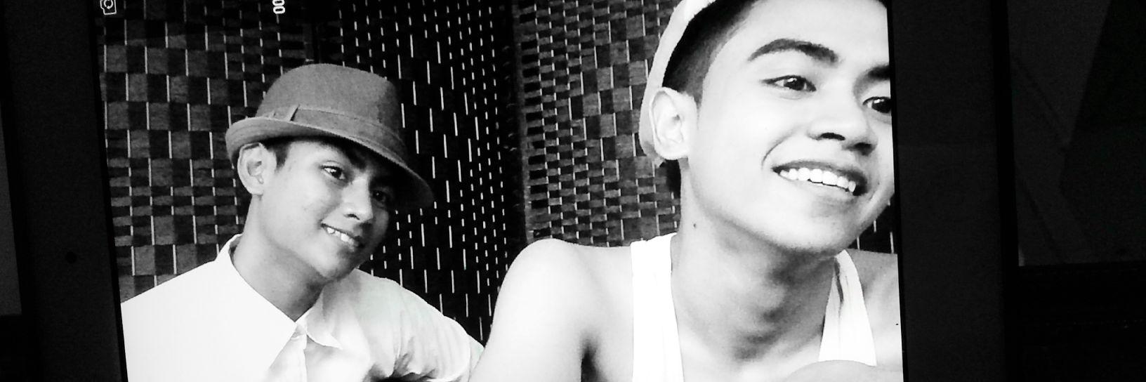 Syafiq_Bandung's profile banner image