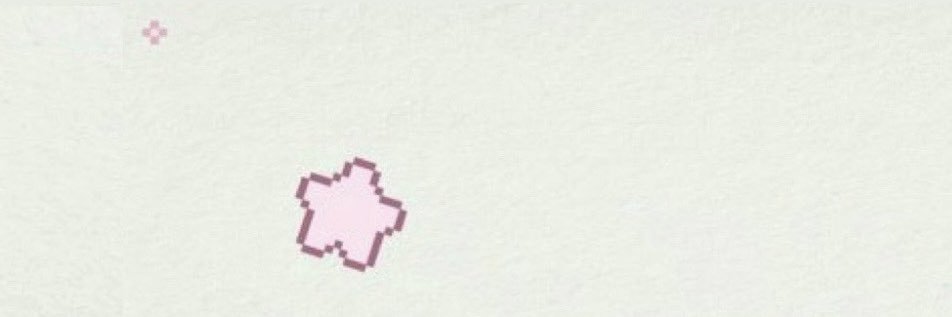 ㅍㄹㅇ🚂 banner