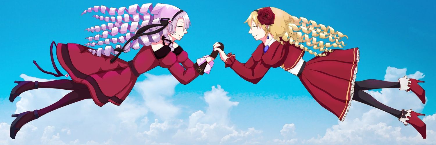 si_tyan05's profile banner image