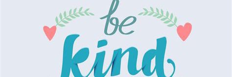 SweeneyShawna's profile banner image