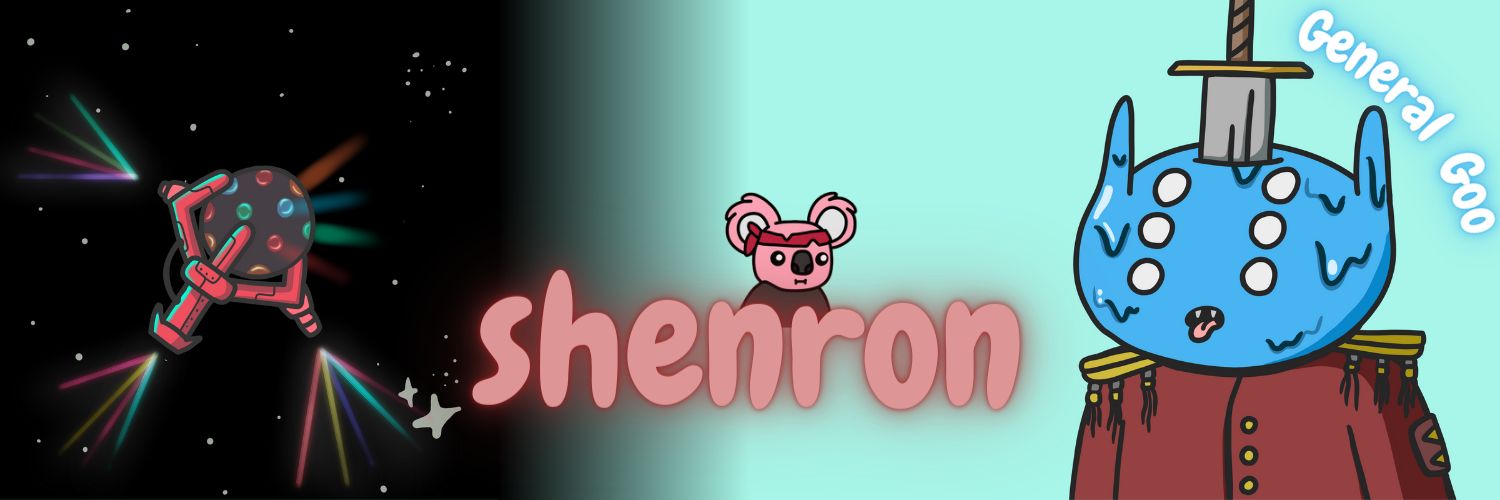 𝒔𝒉𝒆𝒏𝒓𝒐𝒏🖖🏼 (⋮ _ ⋮) banner