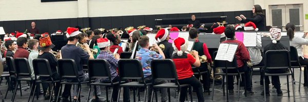 KMSBand_MrsLong Profile Banner