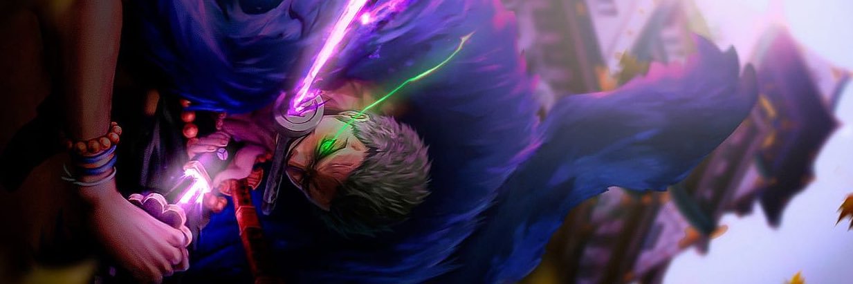 Karma_🇩🇴's banner