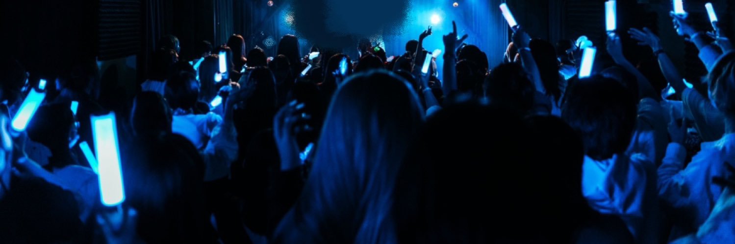 V 【next→2026.3.22】 banner