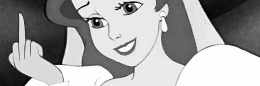 DiazC_are's profile banner image