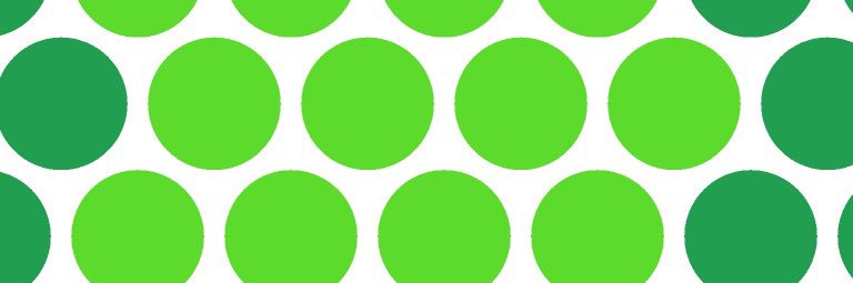 Ziporded banner