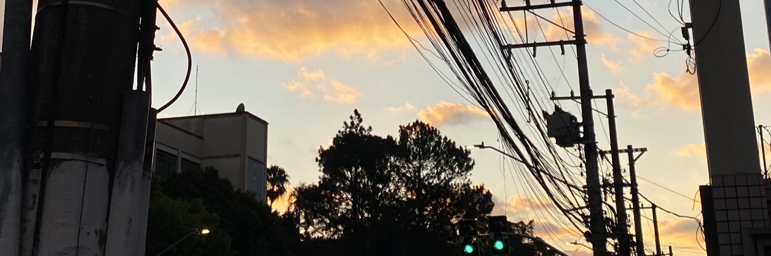 jupiters.sep ☽︎☾︎ banner