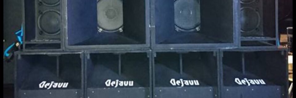 tsudejavu's profile banner image