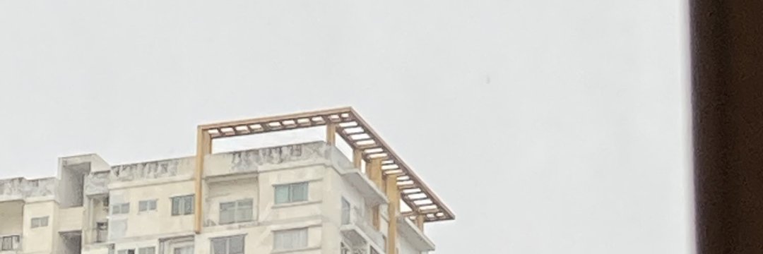 harip0bot's profile banner image