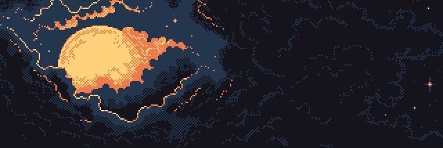 TabernaDeLofi's profile banner image