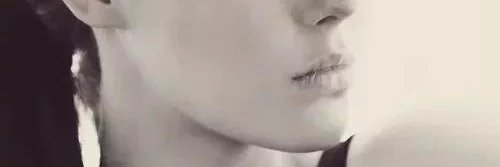 LauraBess19's profile banner image