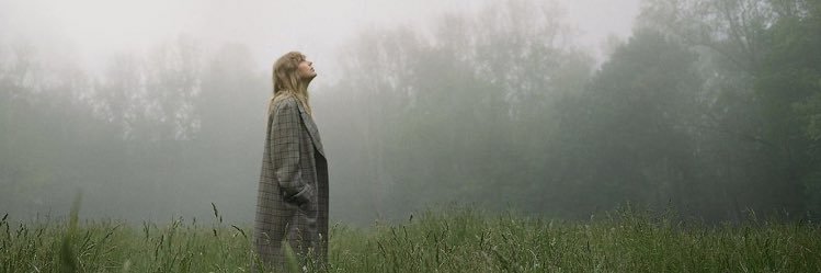 ASwiftiex's profile banner image
