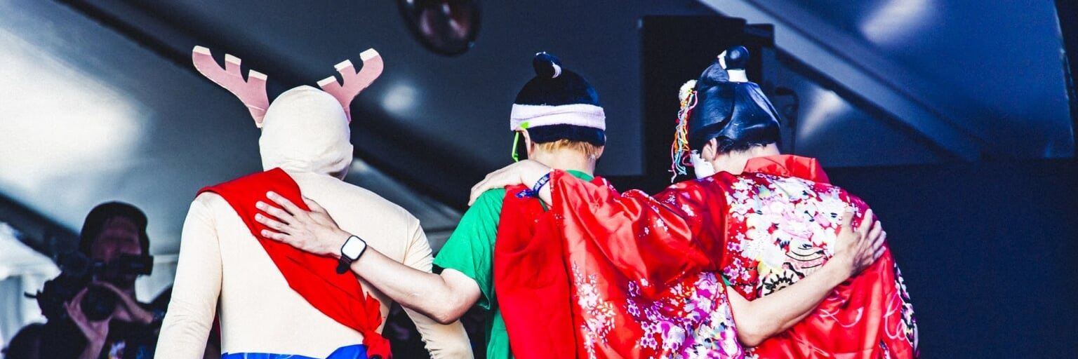 perestroIKA_Spl's profile banner image