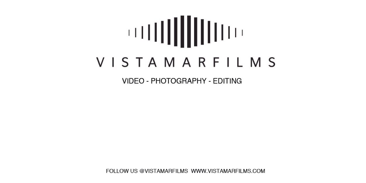 VISTAMARFILMS's profile banner image