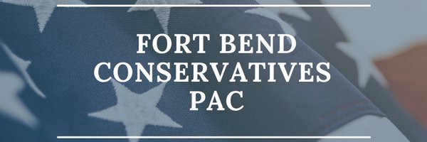 FortBendConser1 Profile Banner