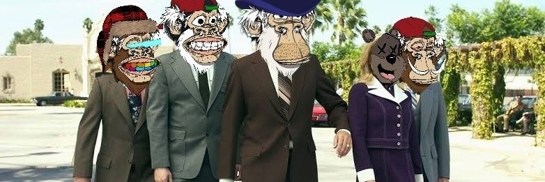 Grandalf The Grey banner